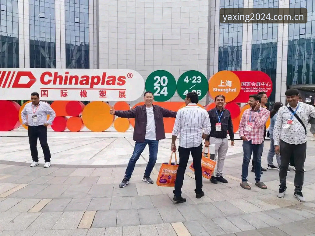 亚星专业服务 3大核心优势解析:亚星体育平台2024专业服务升级指南