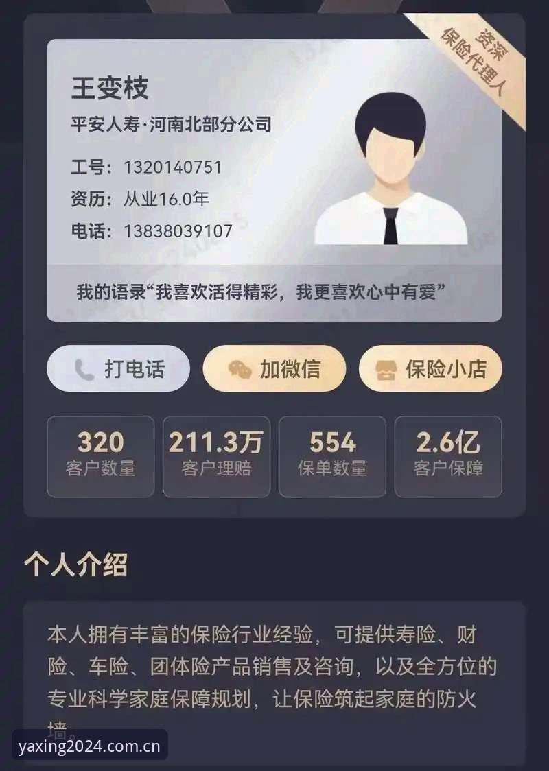 资深用户亲测：亚星2024新版下载安装全流程攻略与实战心得