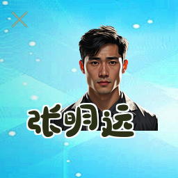 张明远
